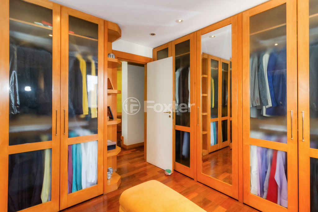 Cobertura à venda com 2 quartos, 421m² - Foto 23