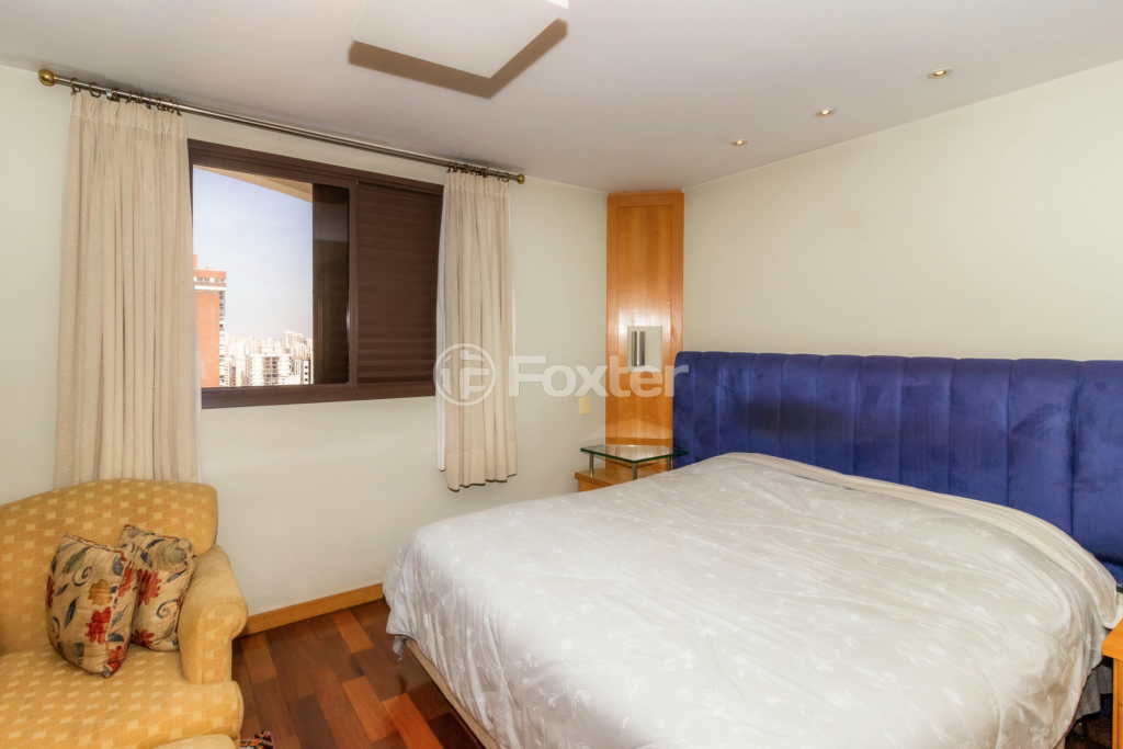 Cobertura à venda com 2 quartos, 421m² - Foto 24