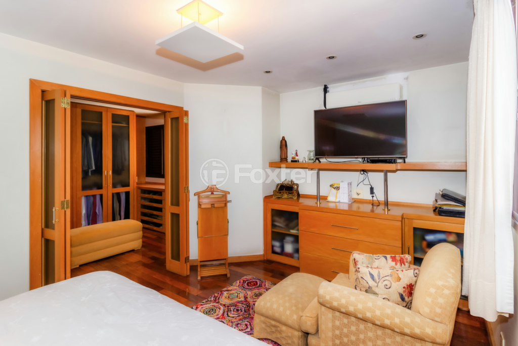 Cobertura à venda com 2 quartos, 421m² - Foto 26