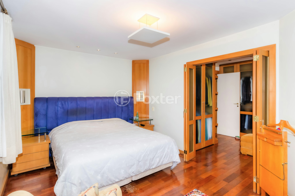 Cobertura à venda com 2 quartos, 421m² - Foto 27