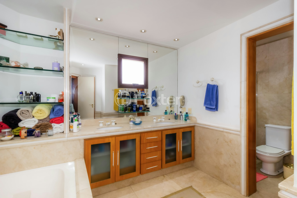 Cobertura à venda com 2 quartos, 421m² - Foto 28