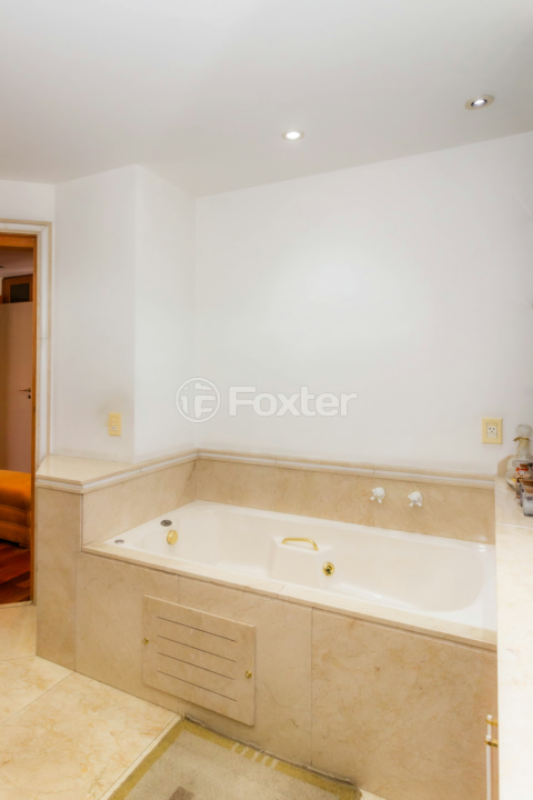 Cobertura à venda com 2 quartos, 421m² - Foto 30
