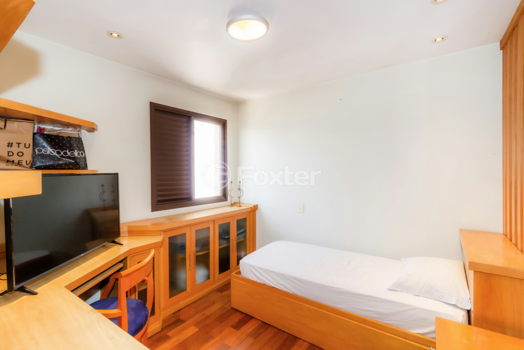 Cobertura à venda com 2 quartos, 421m² - Foto 32