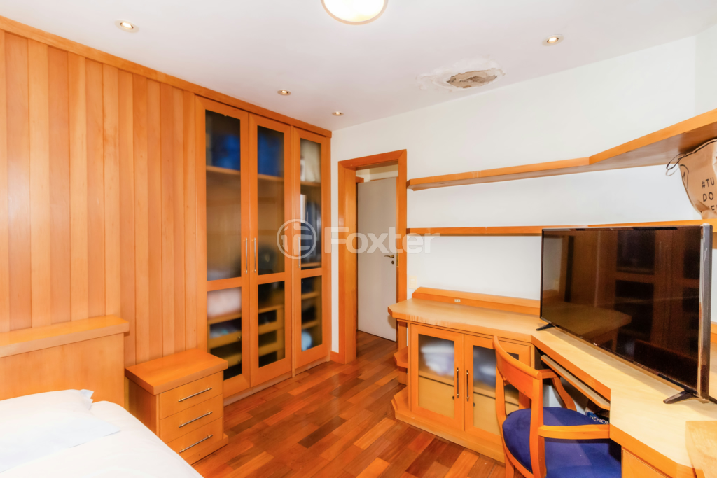 Cobertura à venda com 2 quartos, 421m² - Foto 33