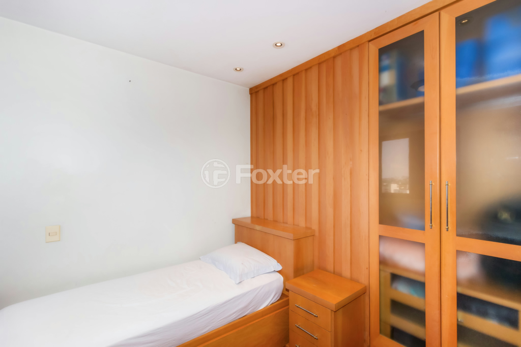Cobertura à venda com 2 quartos, 421m² - Foto 34