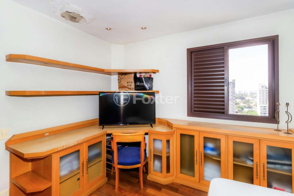 Cobertura à venda com 2 quartos, 421m² - Foto 35