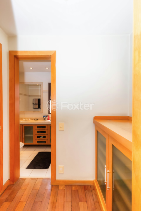 Cobertura à venda com 2 quartos, 421m² - Foto 36