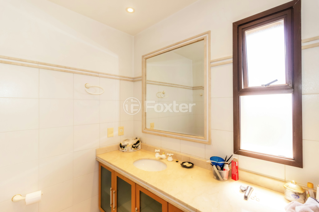 Cobertura à venda com 2 quartos, 421m² - Foto 38
