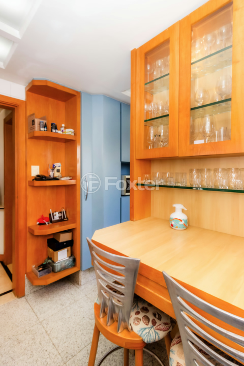 Cobertura à venda com 2 quartos, 421m² - Foto 39