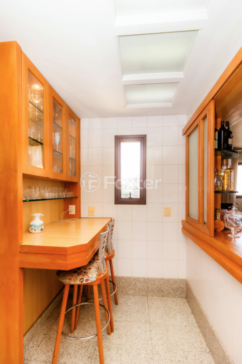 Cobertura à venda com 2 quartos, 421m² - Foto 40