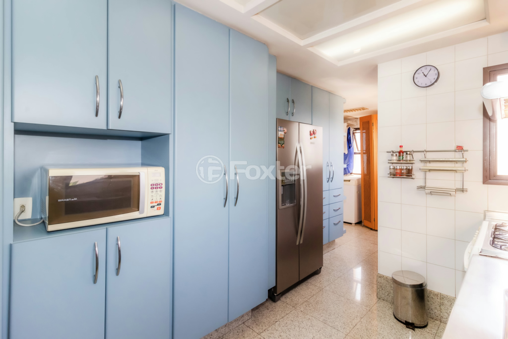 Cobertura à venda com 2 quartos, 421m² - Foto 41