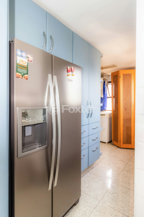 Cobertura à venda com 2 quartos, 421m² - Foto 42