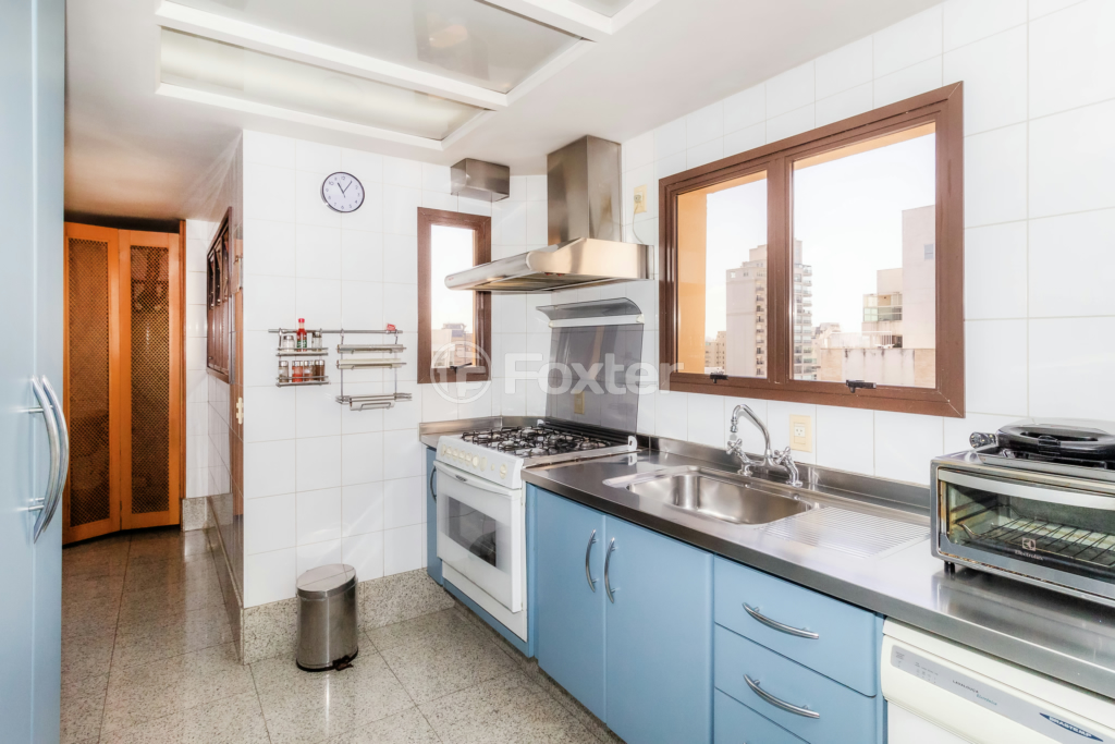 Cobertura à venda com 2 quartos, 421m² - Foto 43