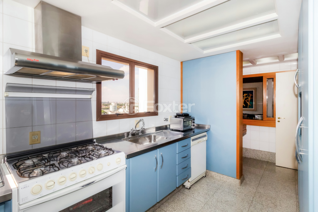 Cobertura à venda com 2 quartos, 421m² - Foto 44
