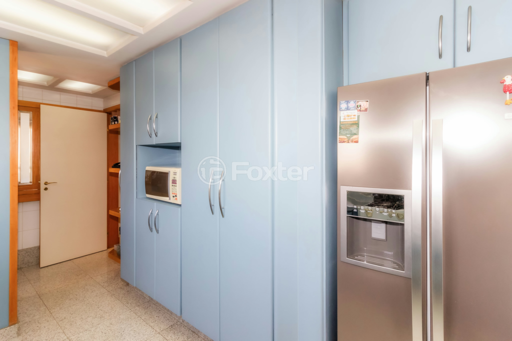 Cobertura à venda com 2 quartos, 421m² - Foto 45