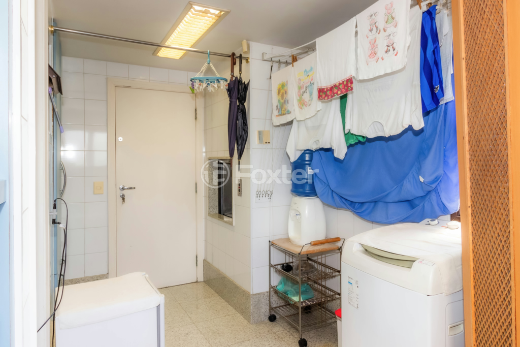Cobertura à venda com 2 quartos, 421m² - Foto 46