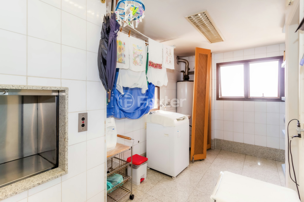 Cobertura à venda com 2 quartos, 421m² - Foto 47