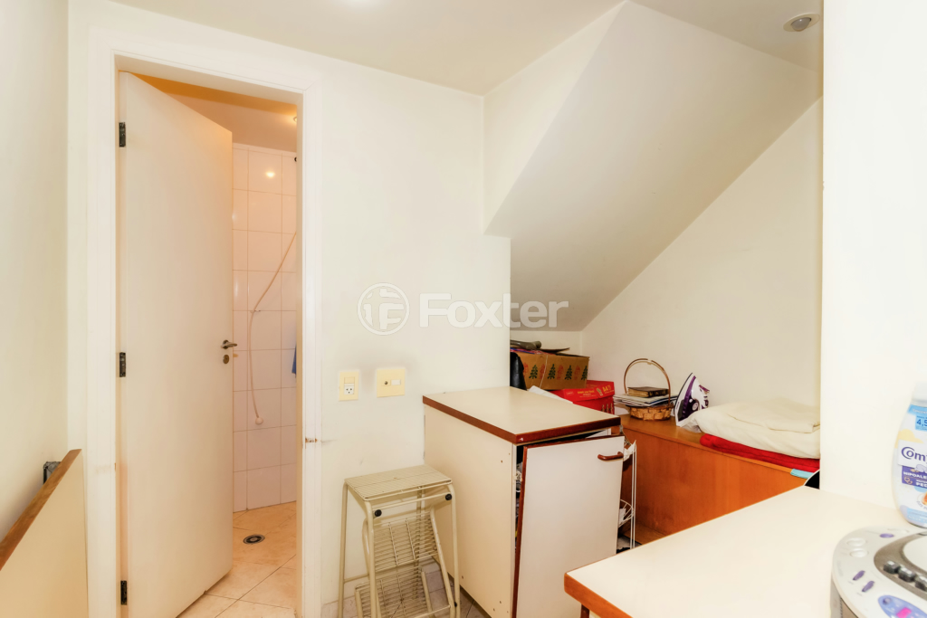 Cobertura à venda com 2 quartos, 421m² - Foto 48