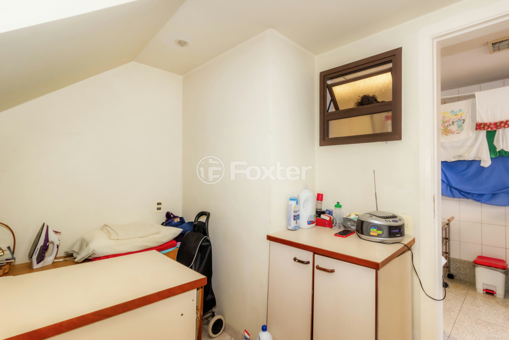 Cobertura à venda com 2 quartos, 421m² - Foto 49