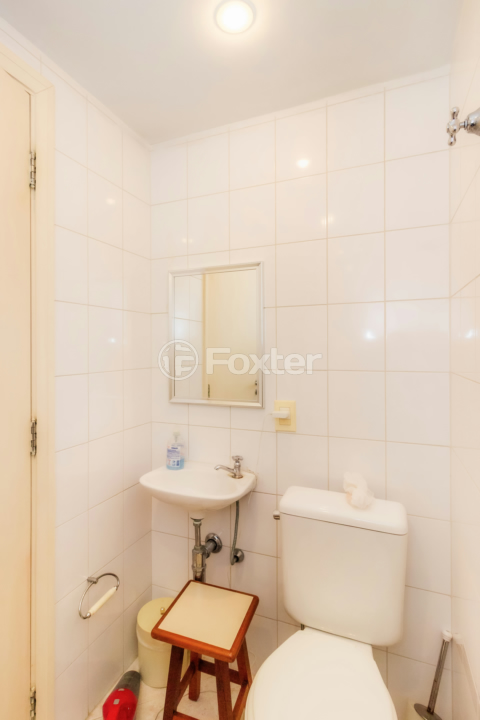 Cobertura à venda com 2 quartos, 421m² - Foto 50