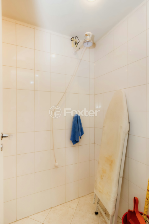 Cobertura à venda com 2 quartos, 421m² - Foto 51