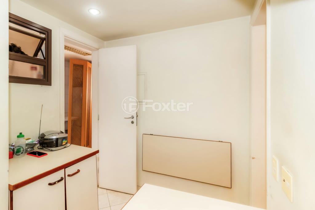 Cobertura à venda com 2 quartos, 421m² - Foto 52