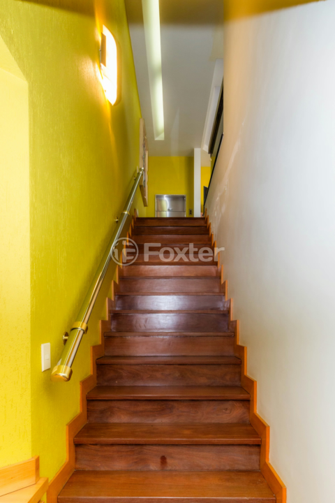 Cobertura à venda com 2 quartos, 421m² - Foto 53