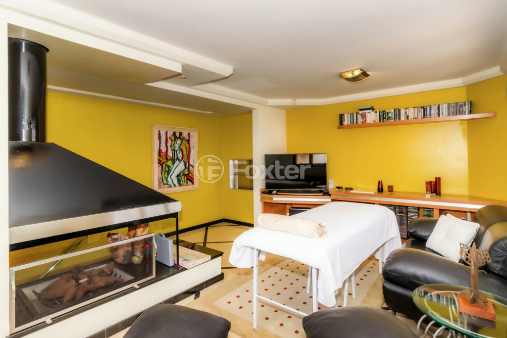 Cobertura à venda com 2 quartos, 421m² - Foto 54