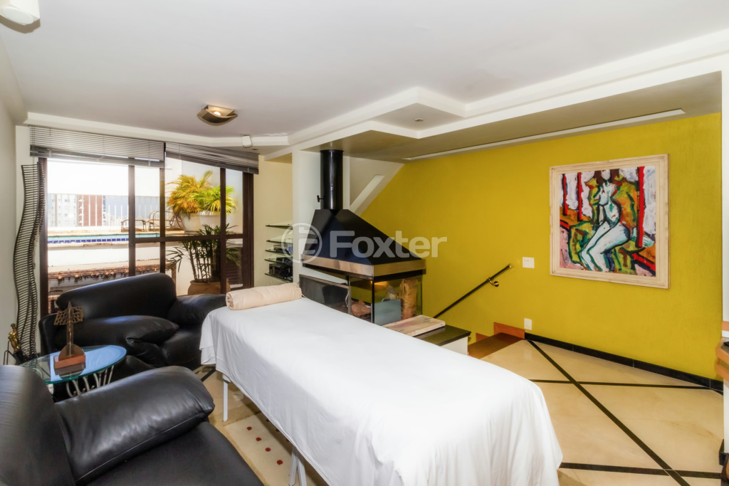 Cobertura à venda com 2 quartos, 421m² - Foto 55