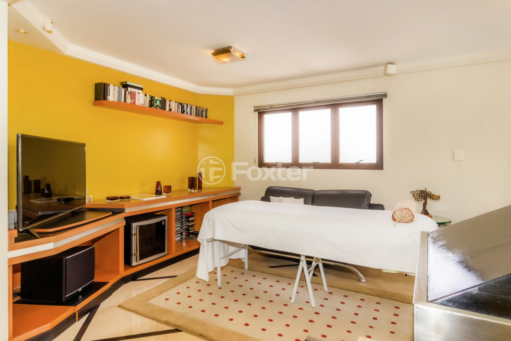 Cobertura à venda com 2 quartos, 421m² - Foto 56