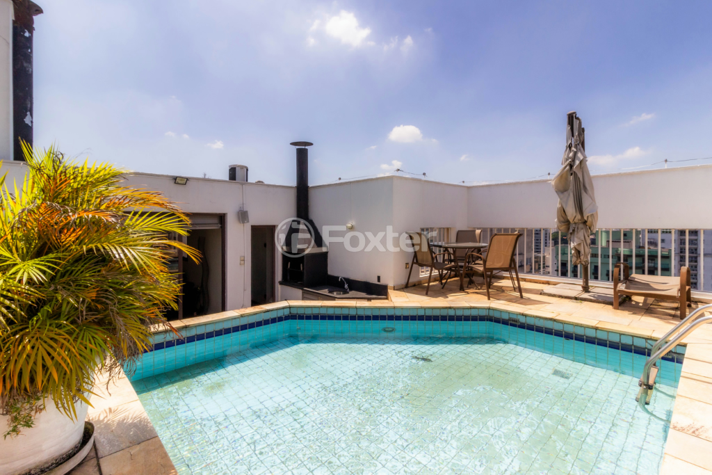 Cobertura à venda com 2 quartos, 421m² - Foto 58
