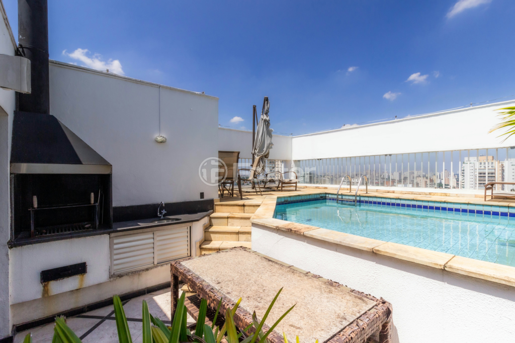 Cobertura à venda com 2 quartos, 421m² - Foto 59