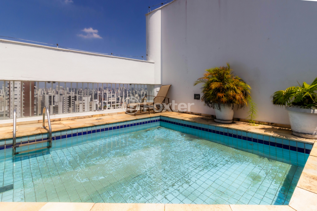 Cobertura à venda com 2 quartos, 421m² - Foto 60