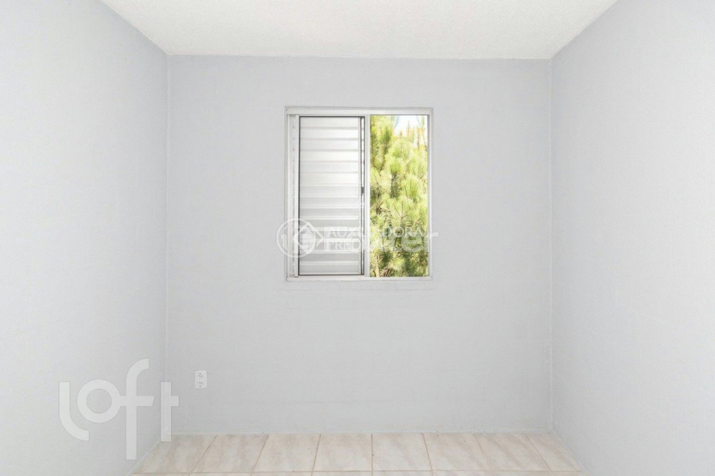 Apartamento à venda com 2 quartos, 38m² - Foto 27