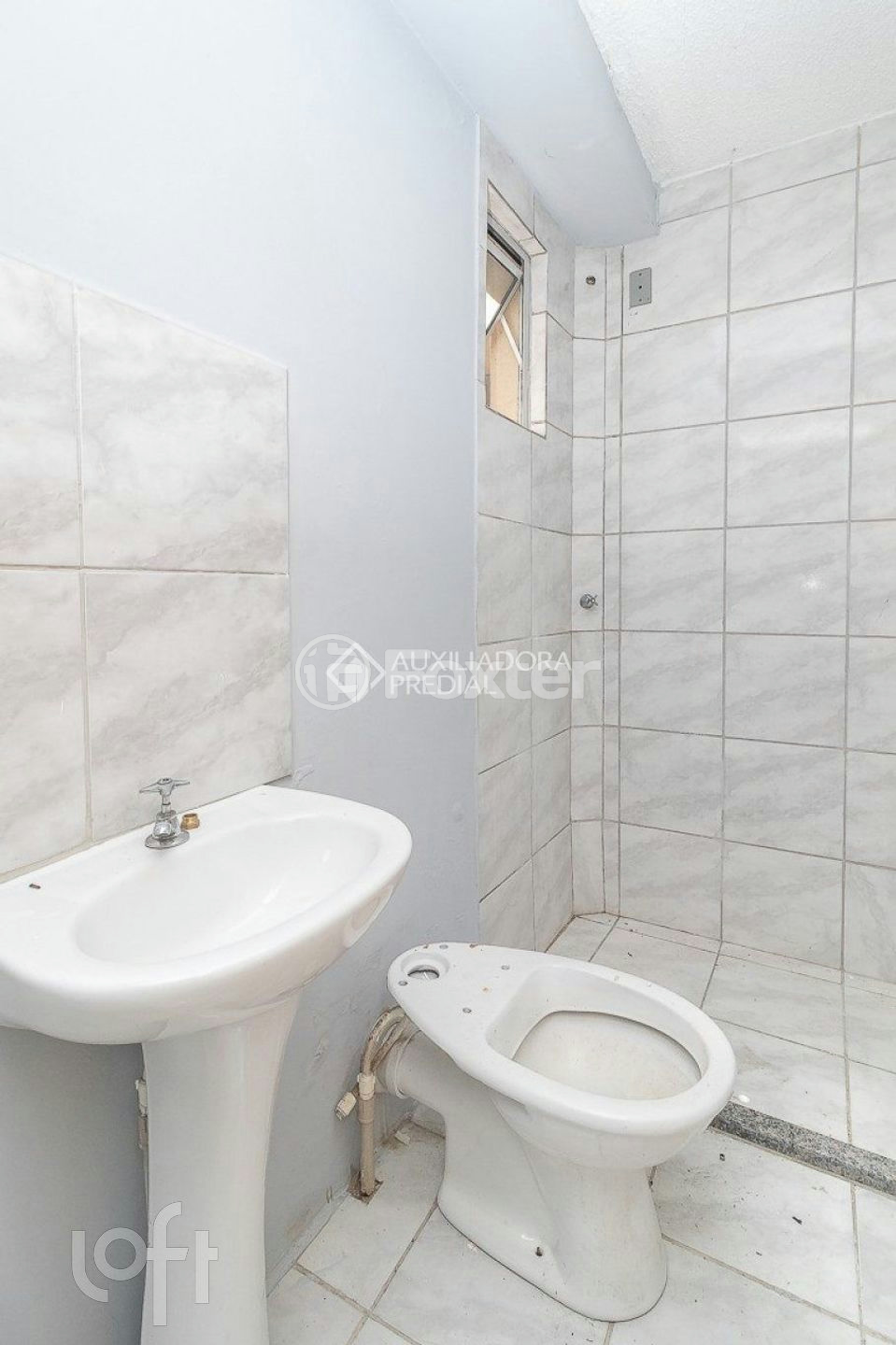 Apartamento à venda com 2 quartos, 38m² - Foto 22