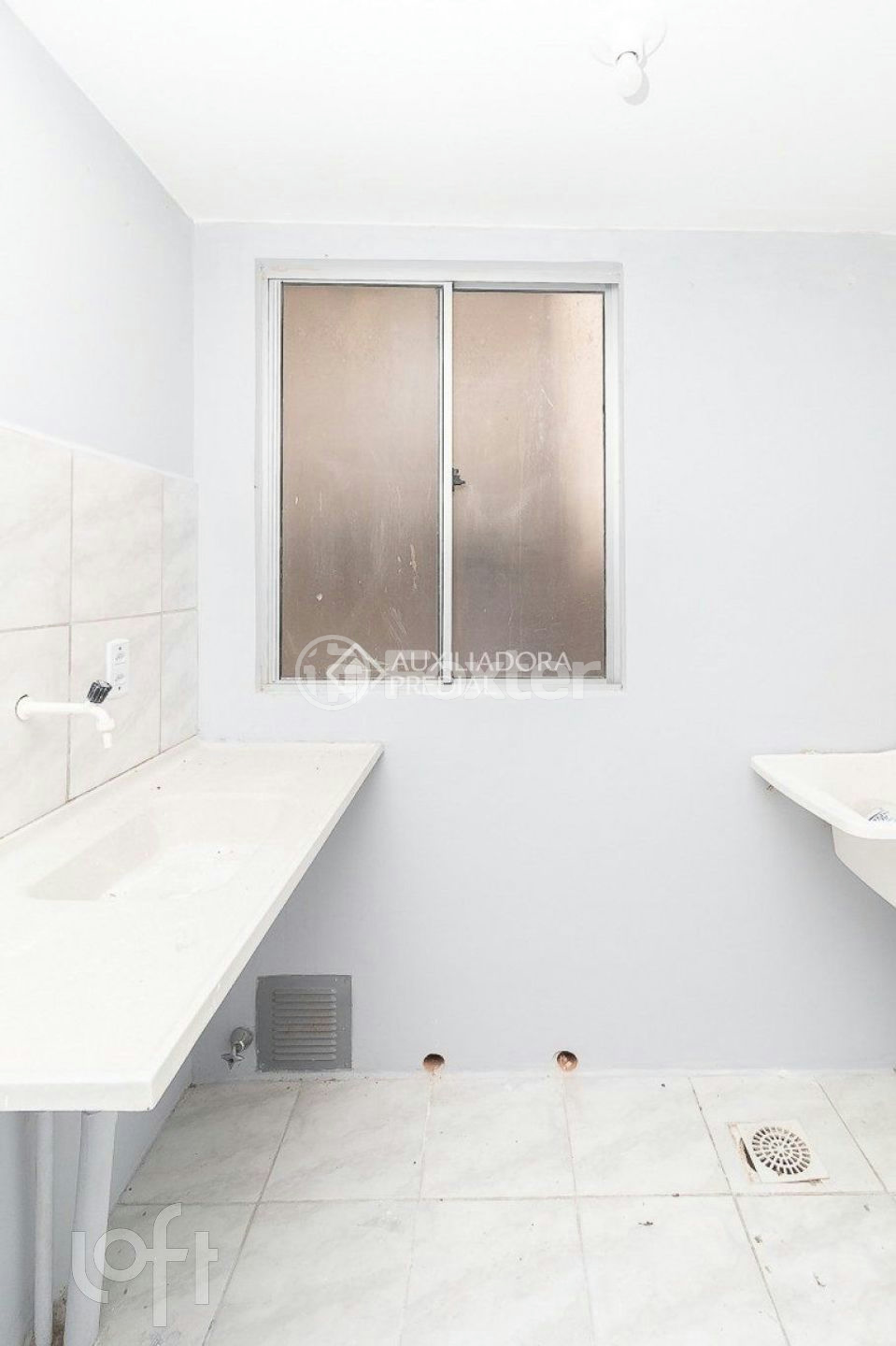Apartamento à venda com 2 quartos, 38m² - Foto 15