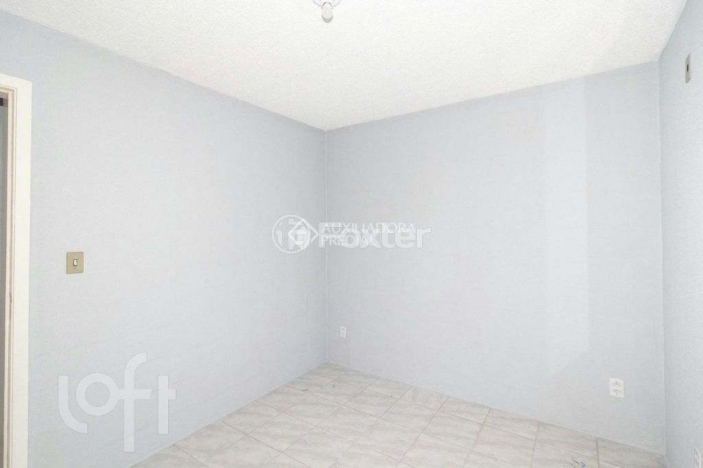 Apartamento à venda com 2 quartos, 38m² - Foto 28