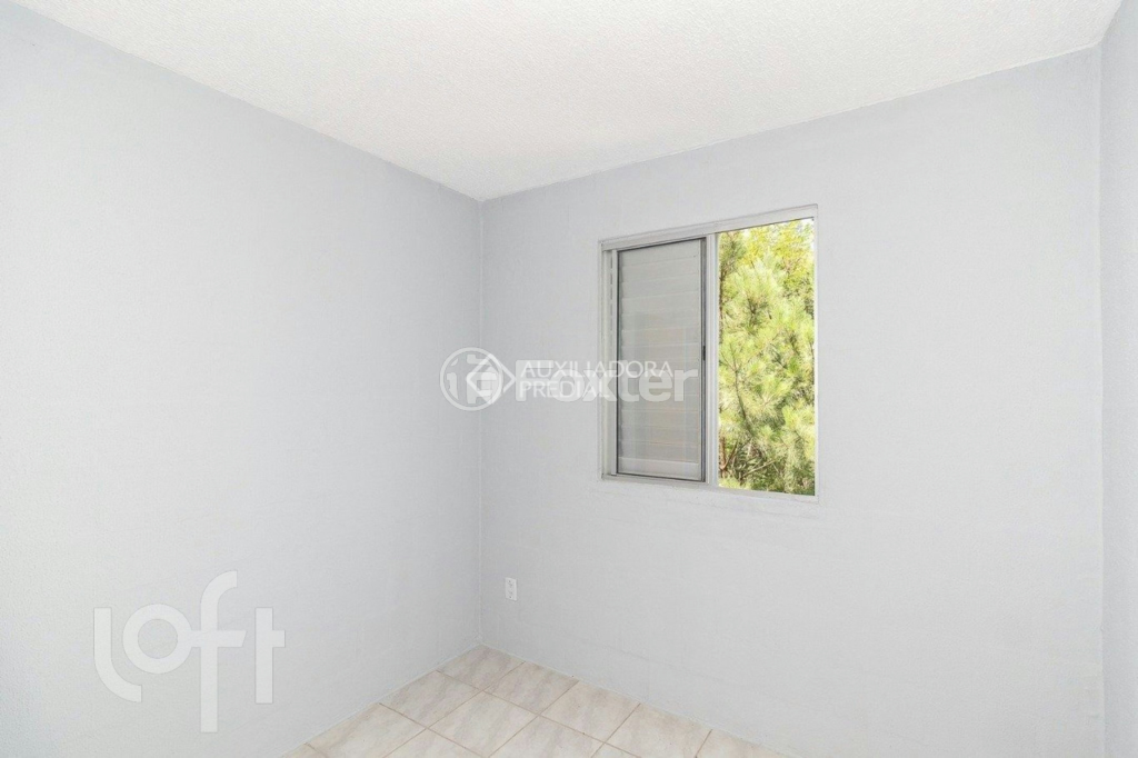 Apartamento à venda com 2 quartos, 38m² - Foto 19