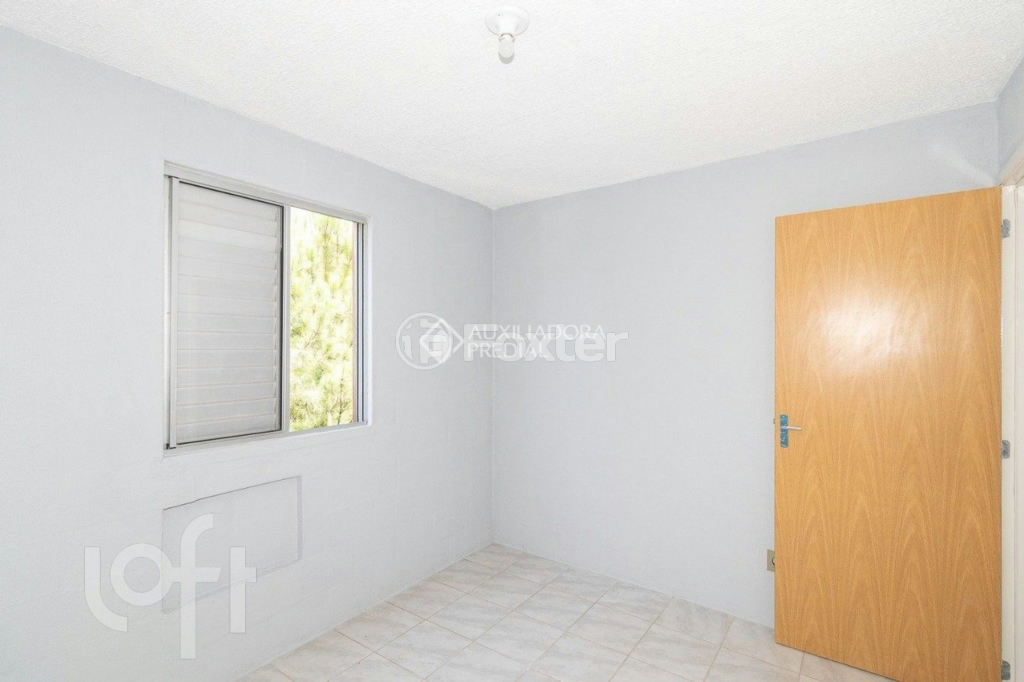 Apartamento à venda com 2 quartos, 38m² - Foto 26