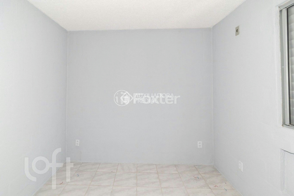 Apartamento à venda com 2 quartos, 38m² - Foto 17