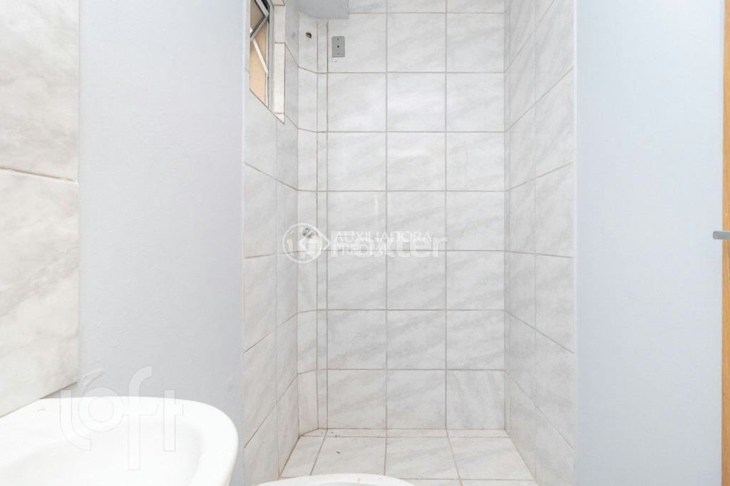 Apartamento à venda com 2 quartos, 38m² - Foto 24