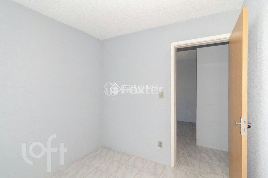 Apartamento à venda com 2 quartos, 38m² - Foto 29
