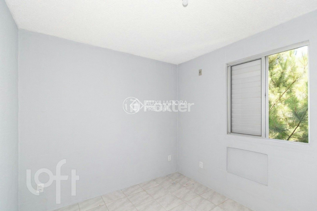 Apartamento à venda com 2 quartos, 38m² - Foto 18