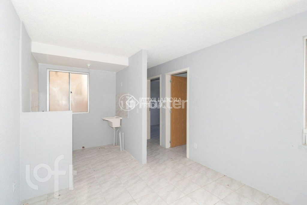 Apartamento à venda com 2 quartos, 38m² - Foto 10