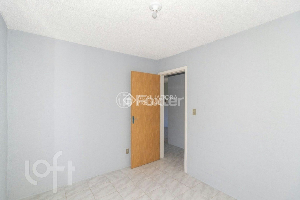 Apartamento à venda com 2 quartos, 38m² - Foto 16