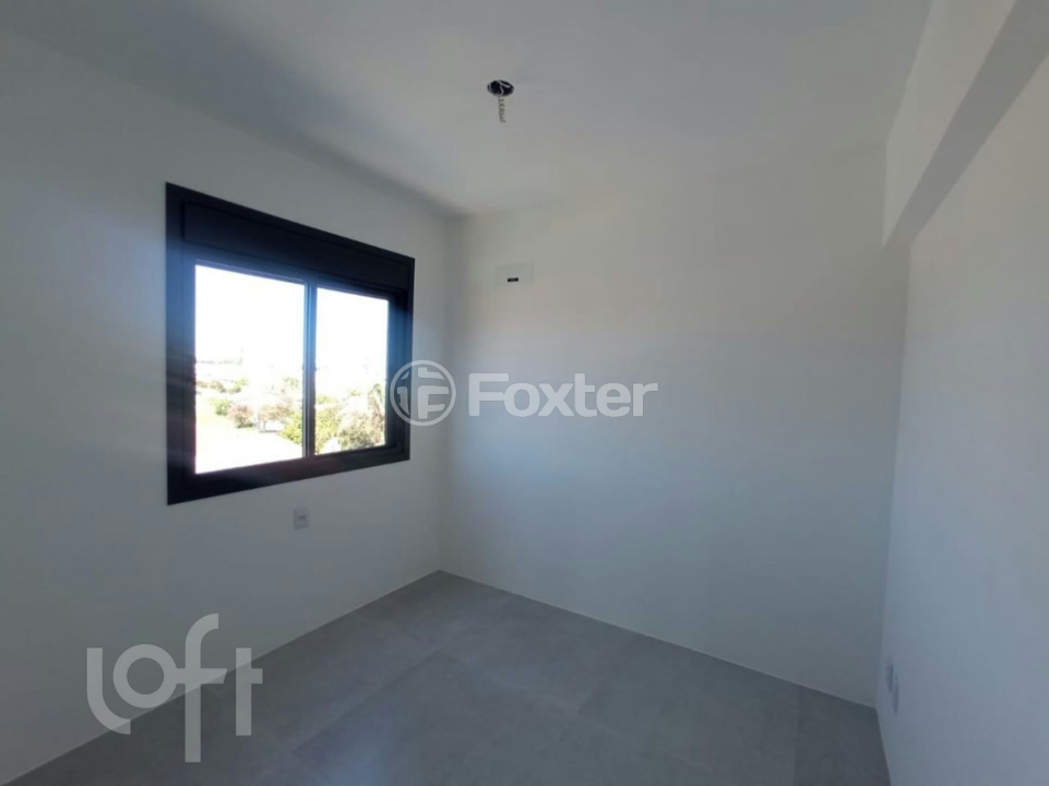 Apartamento à venda com 2 quartos, 60m² - Foto 10
