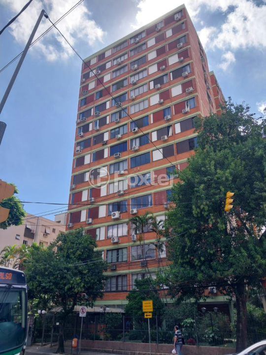 Apartamento à venda com 3 quartos, 109m² - Foto 22