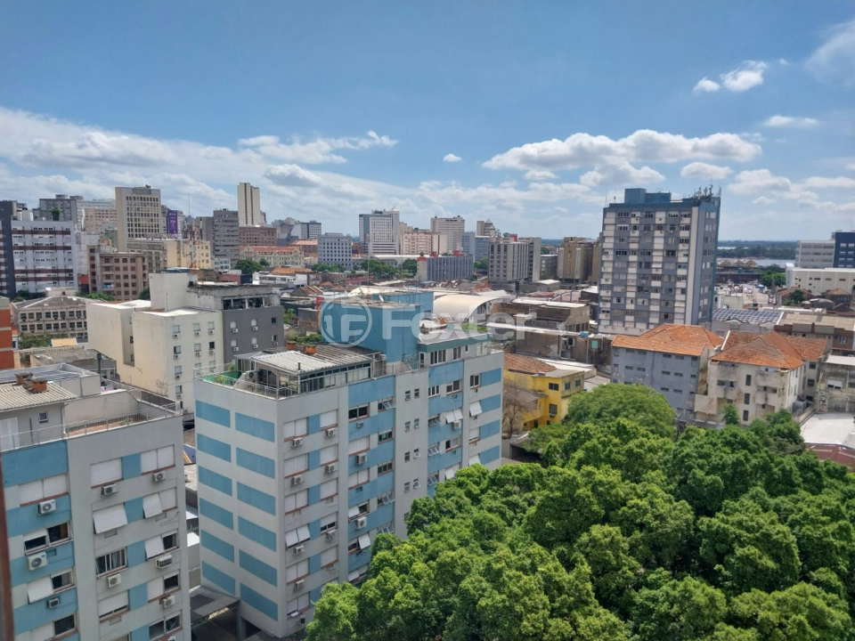 Apartamento à venda com 3 quartos, 109m² - Foto 14