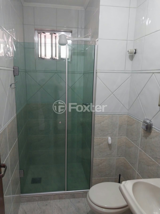 Apartamento à venda com 3 quartos, 109m² - Foto 12
