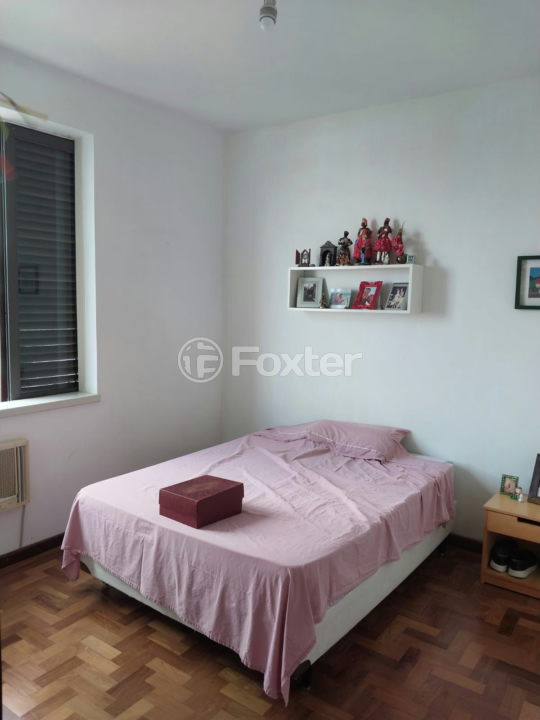 Apartamento à venda com 3 quartos, 109m² - Foto 9